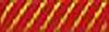 Count Magnus Karlson Award