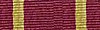 Honorable Order of Kentucky Colonels medal of Distinction