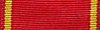 Orthodox Order of St. Anna